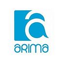 Arima Tour