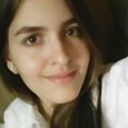 Ana G Martinez H