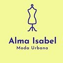Alma Isabel