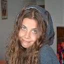 Maria Buchin