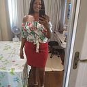 MARIA EUNICE OLIVEIRA DANTAS