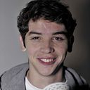Dener Gonçalves