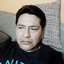 Cayetano Canchari