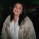 Mabel López Farías