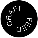 craftfeed_me