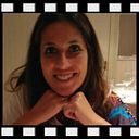 María Pérez Garrido