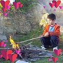 Hector Olguin Mejias