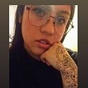 Jennifer Martínez Guzmán