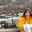 Pilar Revol