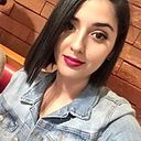 Johana Jungbluth Suarez