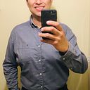 Balfred Lara Aguilar