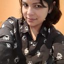 Silvana Ledesma Venecia