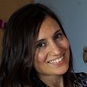 Joana Areia
