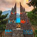 Tenchis Esquivel Esquivel