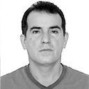 José Mario Rodríguez Hernández