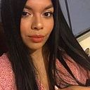 Lesly Medina Briceño