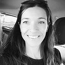 Daniela Lopes