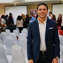 Bryan D. Sánchez Alemán