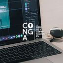 Conga Medios