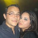 Memo Memorias Garcia