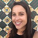Josefina Valdivieso