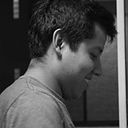 Bryan Cristhian Romero Chipana