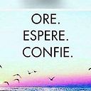 Maria Veronica Garcia Velasquez