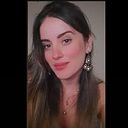 jrachellima