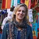 Luiziana Hoerbe
