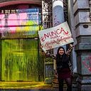 Stefania Jara Aranda