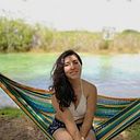 Mariana Flores Garay