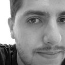 Leandro Osorio Martinez