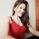 Nathalia Diaz Naranjo
