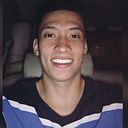 Santiago Carmona Mesa