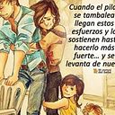 Clauyin Infante