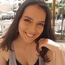 Oriana Fernandes Mallete