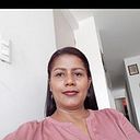 Sandra Milena Lucumi Buitrago