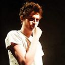 Jorge Carballo Madrigal