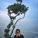 Abigail Graciano Chávez