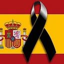 Mariado Fernandez Parra