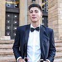 Agus Vezzoni