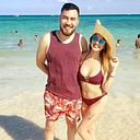 Aurora Florees Bennet