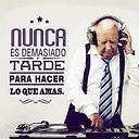 Hernan Martinez Yanez