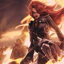 Erick Hernández Anda