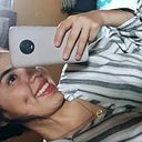 Daniela Rosales