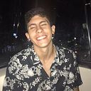 Luis Felipe Rissati Faria