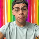 Sammuel Serrano