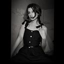 Scarleth Bolaños Ortiz