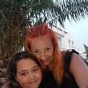 Silvia Jimenez Sanchez