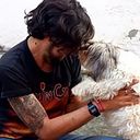 Martín Zambrano Garcés